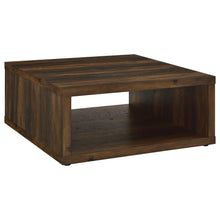 Load image into Gallery viewer, Frisco Coffee Table