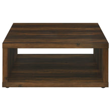 Load image into Gallery viewer, Frisco Coffee Table