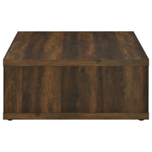 Load image into Gallery viewer, Frisco Coffee Table