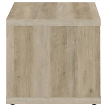Load image into Gallery viewer, Frisco End &amp; Side Table