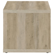 Load image into Gallery viewer, Frisco Coffee Table Set