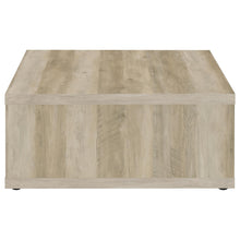 Load image into Gallery viewer, Frisco Coffee Table