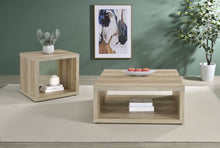 Load image into Gallery viewer, Frisco Coffee Table
