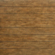 Load image into Gallery viewer, Payne Mobile Lift-Top Coffee Table