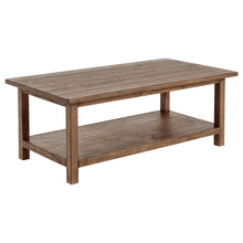 Load image into Gallery viewer, Payne Coffee Table Set
