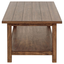 Load image into Gallery viewer, Payne Coffee Table Set