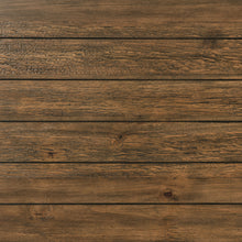 Load image into Gallery viewer, Payne Coffee Table Set