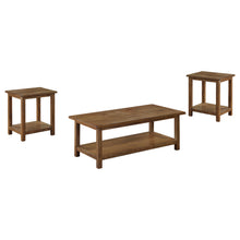 Load image into Gallery viewer, Payne Coffee Table Set