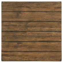 Load image into Gallery viewer, Payne Coffee Table Set