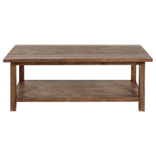 Load image into Gallery viewer, Payne Coffee Table