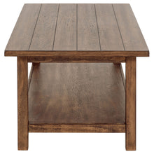Load image into Gallery viewer, Payne Coffee Table
