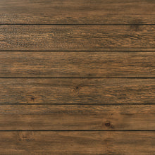 Load image into Gallery viewer, Payne Coffee Table