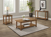 Load image into Gallery viewer, Payne Coffee Table