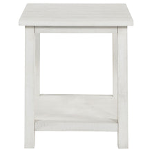 Load image into Gallery viewer, Payne Coffee Table Set