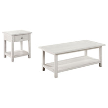 Load image into Gallery viewer, Payne Coffee Table Set