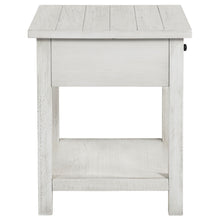 Load image into Gallery viewer, Payne Coffee Table Set