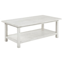 Load image into Gallery viewer, Payne Coffee Table Set