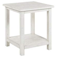 Load image into Gallery viewer, Payne Coffee Table Set