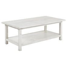 Load image into Gallery viewer, Payne Coffee Table