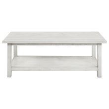 Load image into Gallery viewer, Payne Coffee Table