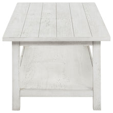 Load image into Gallery viewer, Payne Coffee Table
