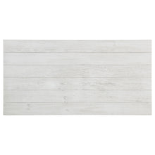 Load image into Gallery viewer, Payne Coffee Table