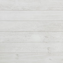 Load image into Gallery viewer, Payne Coffee Table