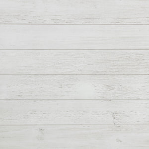 Payne Coffee Table