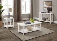 Load image into Gallery viewer, Payne Coffee Table