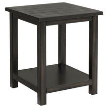 Load image into Gallery viewer, Payne Coffee Table Set