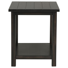 Load image into Gallery viewer, Payne Coffee Table Set