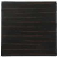 Load image into Gallery viewer, Payne Coffee Table Set