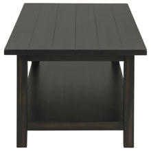 Load image into Gallery viewer, Payne Coffee Table Set