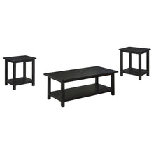 Load image into Gallery viewer, Payne Coffee Table Set