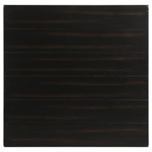 Load image into Gallery viewer, Payne Coffee Table Set