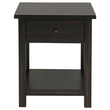 Load image into Gallery viewer, Payne Coffee Table Set