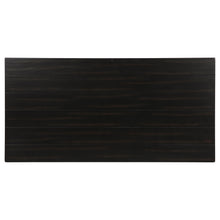 Load image into Gallery viewer, Payne Coffee Table Set