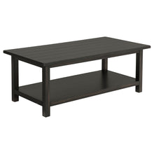 Load image into Gallery viewer, Payne Coffee Table