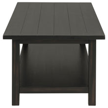 Load image into Gallery viewer, Payne Coffee Table