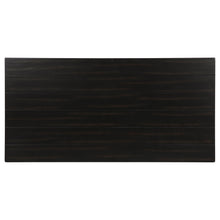 Load image into Gallery viewer, Payne Coffee Table