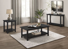 Load image into Gallery viewer, Payne Coffee Table