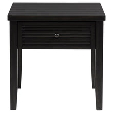 Load image into Gallery viewer, Concord Coffee Table Set