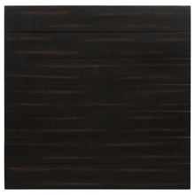 Load image into Gallery viewer, Concord Coffee Table Set