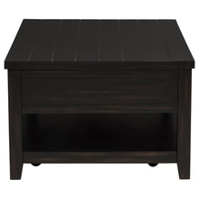 Load image into Gallery viewer, Concord Coffee Table Set