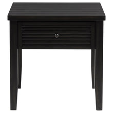 Load image into Gallery viewer, Concord Coffee Table Set