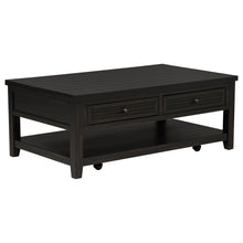 Load image into Gallery viewer, Concord Coffee Table