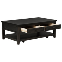 Load image into Gallery viewer, Concord Coffee Table