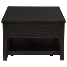 Load image into Gallery viewer, Concord Coffee Table