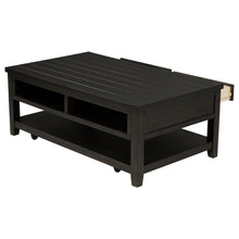 Load image into Gallery viewer, Concord Coffee Table