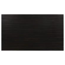 Load image into Gallery viewer, Concord Coffee Table